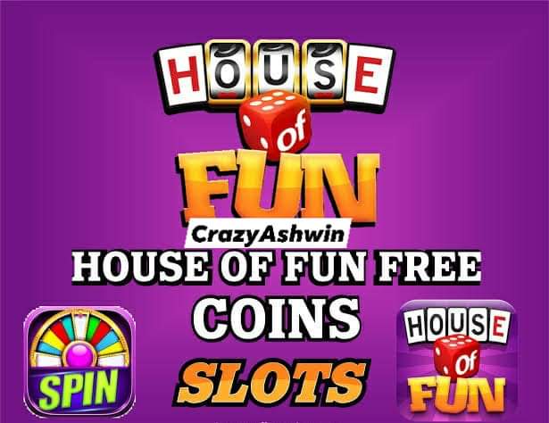 Casino Prescott Az | Live Play With Free Slot Machines - Techbroot Online