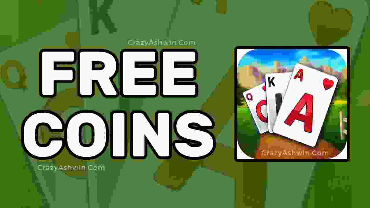 harvest solitaire, grand harvest, grand harvest solitaire, solitaire grand, solitaire harvest free coins, grand harvest free coins, grand harvest solitaire free coins, solitaire grand harvest free coins 2020, solitaire grand harvest facebook, golden harvest solitaire, solitaire grand harvest app, solitaire grand harvest free coins 2021, solitaire grand harvest free rounds, solitaire grand harvest update, solitare grand harvest, solitaire grand harvest free coins 2021, solitaire grand harvest free coins 2020, grand harvest solitaire free coins, solitaire grand harvest app, solitaire harvest free coins, grand harvest free coins, golden harvest solitaire, grand harvest solitaire,